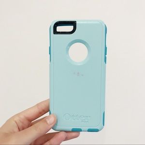 OtterBox iPhone 6 Case